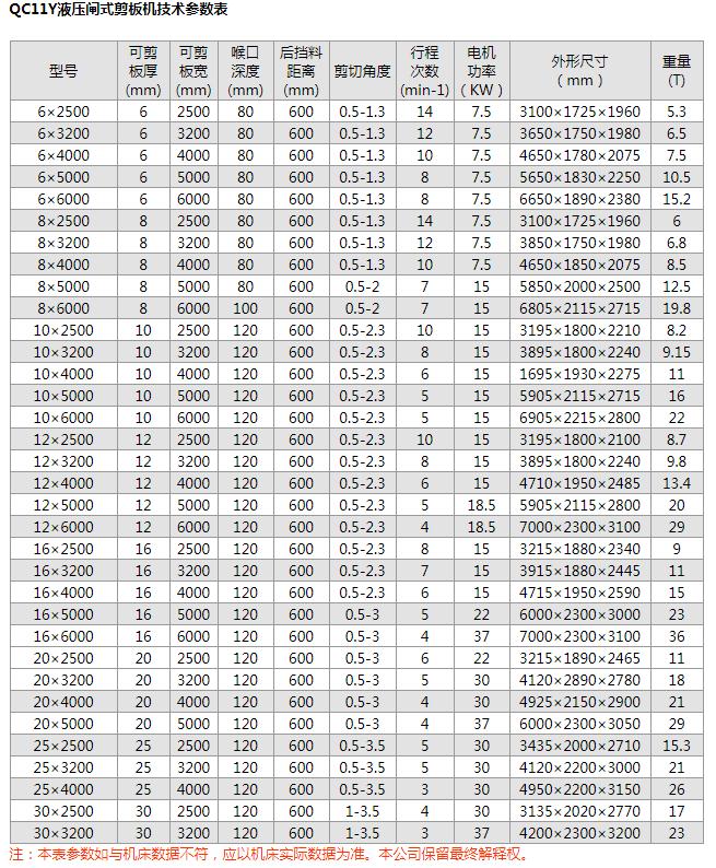 1563353597313701.jpg t.jpg