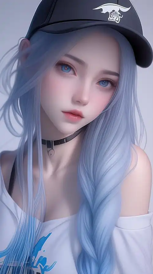 凌晨四点的电台 治愈剧全集