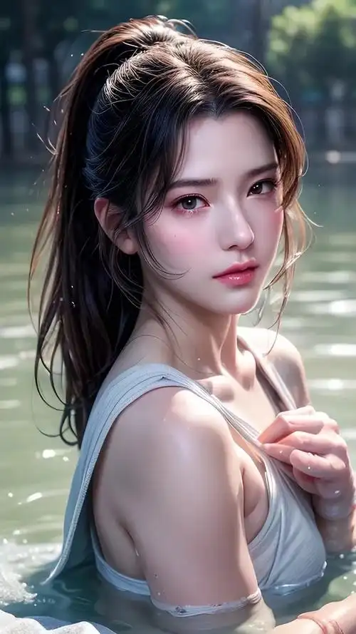 山那边是海 家庭剧在线观看